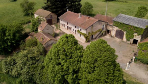 domaine de crayeux